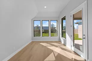 1421 Corduroy Ln, Georgetown, TX 78633 - Photo 7