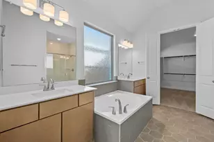 1421 Corduroy Ln, Georgetown, TX 78633 - Photo 15