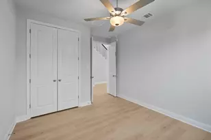 1421 Corduroy Ln, Georgetown, TX 78633 - Photo 21