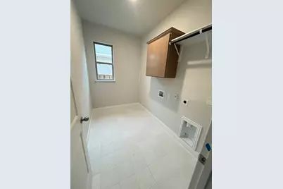 1421 Corduroy Lane, Georgetown, TX 78633 - Photo 13