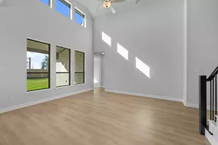 1421 Corduroy Ln, Georgetown, TX 78633 - Photo 11