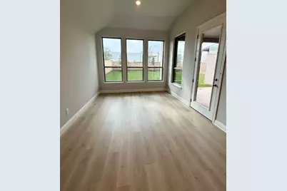 1421 Corduroy Lane, Georgetown, TX 78633 - Photo 5