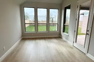 1421 Corduroy Ln, Georgetown, TX 78633 - Photo 5