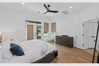 140 Vincas Shadow Court, Driftwood, TX 78619 - Photo 15