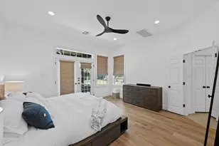 140 Vincas Shadow Ct, Driftwood, TX 78619 - Photo 15