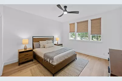 140 Vincas Shadow Court, Driftwood, TX 78619 - Photo 21