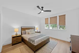 140 Vincas Shadow Ct, Driftwood, TX 78619 - Photo 21