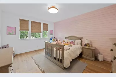 140 Vincas Shadow Court, Driftwood, TX 78619 - Photo 23