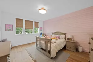 140 Vincas Shadow Ct, Driftwood, TX 78619 - Photo 23