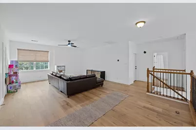 140 Vincas Shadow Court, Driftwood, TX 78619 - Photo 19