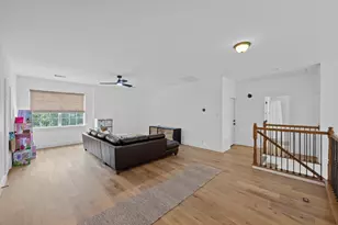 140 Vincas Shadow Ct, Driftwood, TX 78619 - Photo 19