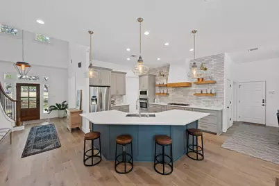 140 Vincas Shadow Court, Driftwood, TX 78619 - Photo 9