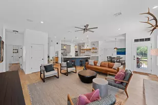 140 Vincas Shadow Ct, Driftwood, TX 78619 - Photo 7