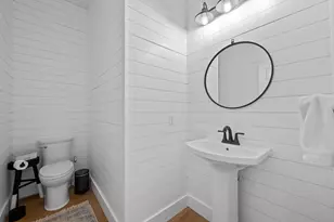 140 Vincas Shadow Ct, Driftwood, TX 78619 - Photo 25