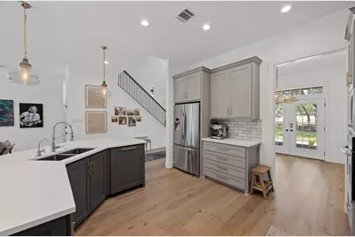 140 Vincas Shadow Court, Driftwood, TX 78619 - Photo 11