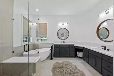 140 Vincas Shadow Court, Driftwood, TX 78619 - Photo 17