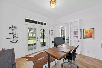 140 Vincas Shadow Court, Driftwood, TX 78619 - Photo 13