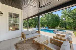 140 Vincas Shadow Ct, Driftwood, TX 78619 - Photo 31