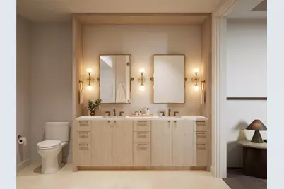 301 Pressler Street #204, Austin, TX 78703 - Photo 13