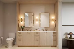 301 Pressler St, Austin, TX 78703 - Photo 13