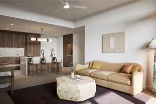 301 Pressler St, Austin, TX 78703 - Photo 7