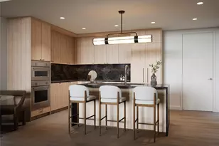 301 Pressler St, Austin, TX 78703 - Photo 9