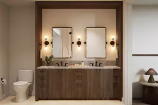 301 Pressler St, Austin, TX 78703 - Photo 15