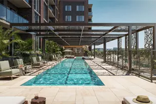 301 Pressler St, Austin, TX 78703 - Photo 3