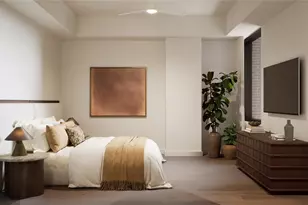 301 Pressler St, Austin, TX 78703 - Photo 11