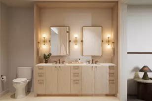 301 Pressler St, Austin, TX 78703 - Photo 13