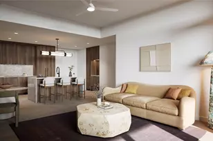 301 Pressler St, Austin, TX 78703 - Photo 7