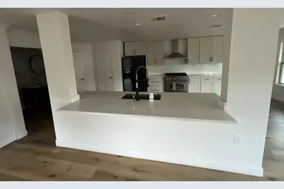 6901 Crestone Road, Austin, TX 78744 - Photo 7