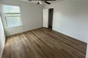 6901 Crestone Rd, Austin, TX 78744 - Photo 11