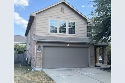 6901 Crestone Road, Austin, TX 78744 - Photo 1
