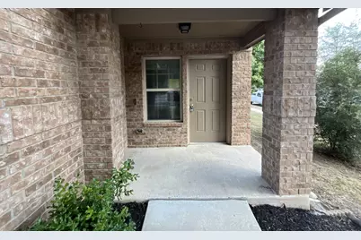6901 Crestone Road, Austin, TX 78744 - Photo 3