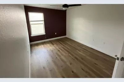 6901 Crestone Road, Austin, TX 78744 - Photo 13