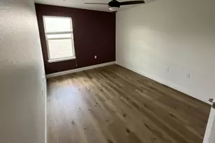 6901 Crestone Rd, Austin, TX 78744 - Photo 13