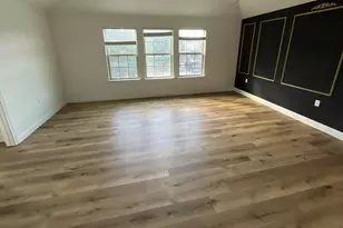 6901 Crestone Rd, Austin, TX 78744 - Photo 9