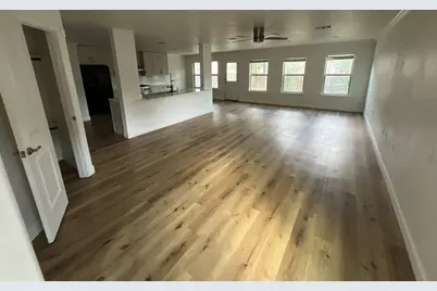 6901 Crestone Road, Austin, TX 78744 - Photo 5