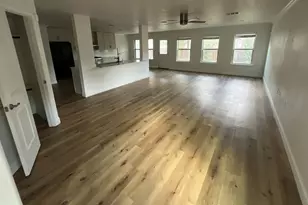 6901 Crestone Rd, Austin, TX 78744 - Photo 5