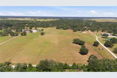 Lot 3 County Road 123, Edna, TX 77957 - Photo 13