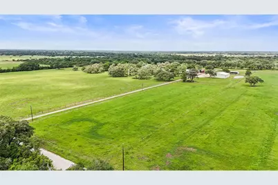 Lot 3 County Road 123, Edna, TX 77957 - Photo 5