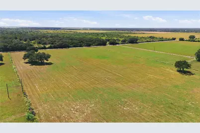 Lot 3 County Road 123, Edna, TX 77957 - Photo 19
