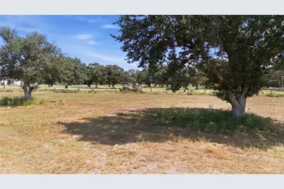 Lot 3 County Road 123, Edna, TX 77957 - Photo 11