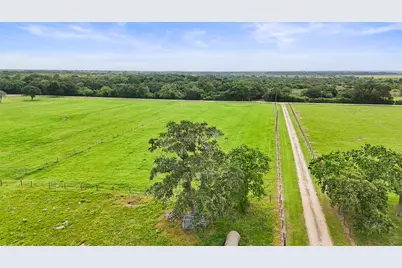 Lot 3 County Road 123, Edna, TX 77957 - Photo 3