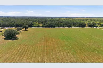 Lot 3 County Road 123, Edna, TX 77957 - Photo 17