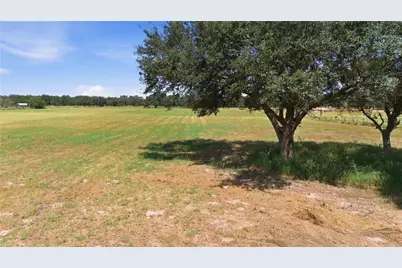 Lot 3 County Road 123, Edna, TX 77957 - Photo 7