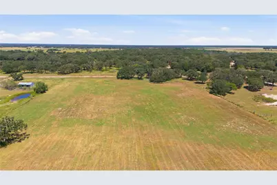 Lot 3 County Road 123, Edna, TX 77957 - Photo 15