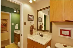 11604 Tallow Field Way, Austin, TX 78758 - Photo 9