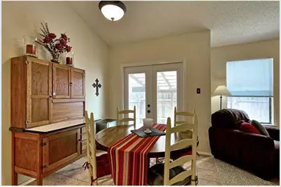 11604 Tallow Field Way, Austin, TX 78758 - Photo 3